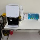 페달로 기능성 운동센타 | [홀리스틱 바디워크] 거북목, 일자목, 평발 약수역 재활PT 체형교정운동 직접 체험 후기