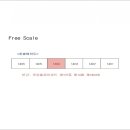 수출대로3길 이미지