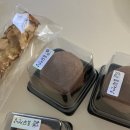 씨유(CU) 초량중앙대로점 | 두쫀쿠 중독자가 먹어본 두바이 간식 총정리｜쫀득쿠키부터 요거트·초코소라빵·CU 브라우니까지