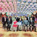 수연산업 네이버블로그