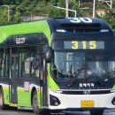 웅천농협주유소 이미지