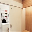 거제메디칼센타 이미지