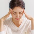 서울아산센트럴의원 이미지