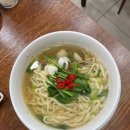 운암지주차장 | 대구 칠곡 운암지맛집 동동칼국수 해물파전과 물총탕 내돈내산 후기