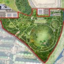 선학공원 이미지