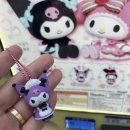 무등새마을2교 | 겨울 왔다