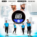아시아드 골프아카데미 이미지