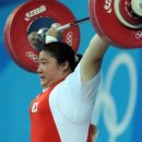 장미란 카카오 검색결과