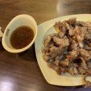 노랑통닭 서천점
