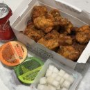 굽네치킨연수교현점 | 굽네치킨 고추바사삭 칼로리 및 가격 정보