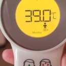 도도한의원 이미지