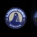 새길주유소 이미지