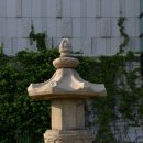 용산-362 이미지