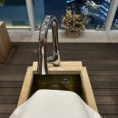 땡큐안마지압원 이미지