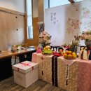 김천대자연한우프라자 이미지