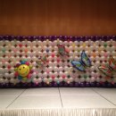 착한몬테소리어린이집 이미지