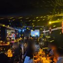 세븐일레븐동인중앙점 이미지