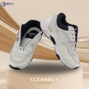 명동세탁 이미지