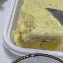 삼룡이연탄불고기 네이버블로그