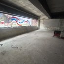 예산게임장 이미지