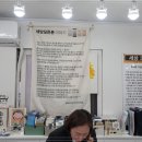 모든 이미지