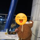 (주)호텔케니여수 이미지