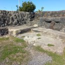 하모3리 이미지