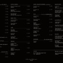 호커스포커스로스터스 이미지