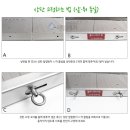 대륙기업 이미지