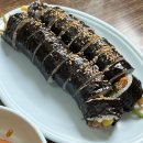 언양시장 이미지