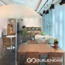 몽뜰리에 이미지