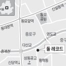 돌레코드