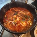 똥꼬들의수다
