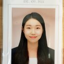 인주대로4R | [구월동 / 우리동네 사진관] 취업사진 잘 찍는 곳 '우리동네 사진관'