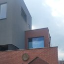 달에물들다 힐링스테이 이미지