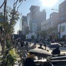 나들스토어 이미지