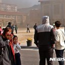 군산동초등학교 이미지