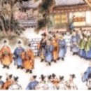 주식회사 한성전기 이미지