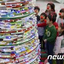 신사우도서관 이미지