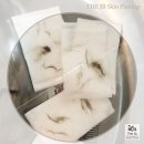 더스킨뷰티샵 이미지