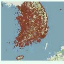 태수목장 Daum카페