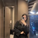 유라인 | 유라인클리닉 지방분해주사 후기, 웨딩드레스 핏 살리려고 받아본 팔뚝컷주사 솔직 후기