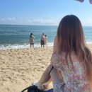 ㅊㅊ[춘천-청춘] | 이 글이 당신에게 닿을 때쯤이면 우리가 함께 장마를 볼 수도 있겠습니다