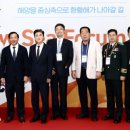 정해일의원 이미지