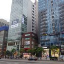 강남성모내과의원 이미지