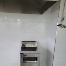 동부지청 구내식당 이미지