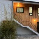 숲속마을독채펜션 이미지