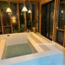 하일리 제주 이미지