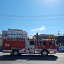 선셋블로바드 이미지