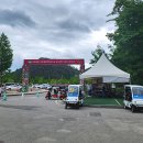 담양프로방스펜션A 이미지